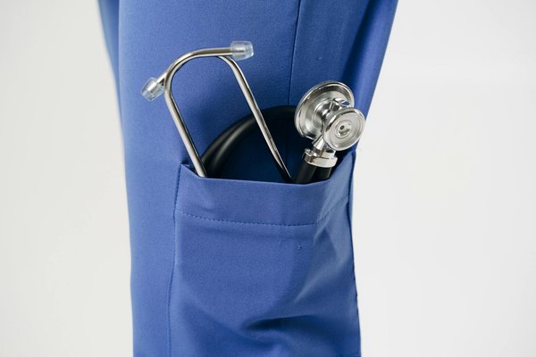 L'importance d'un soutien psychologique face aux maladies auto-immunes