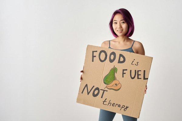 Guide d'achat des lecteurs de glycémie pour seniors diabétiques