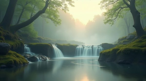 Rétention d'eau : comprendre, identifier et agir naturellement