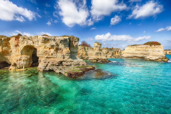 L'impact de l'exercice physique sur la santé des femmes