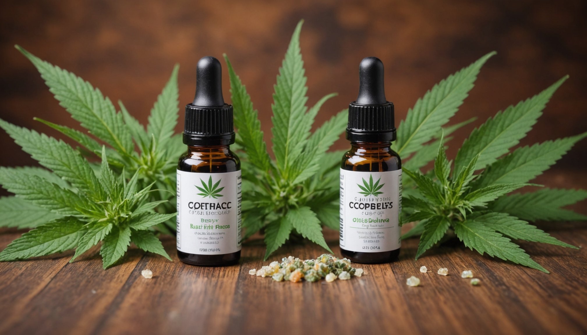 Questions fréquemment posées